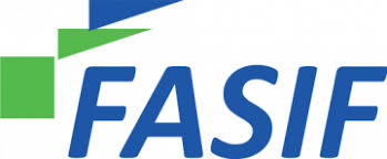FASIF