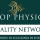 top-physio-quality-network